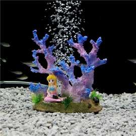 海龟水族箱专用制氧机的选择与使用指南