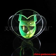 供应亚克力鱼缸与水族箱 优势、选择与应用指南